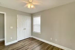 759 Burnside Dr, Columbia, SC 29209 - Photo 26