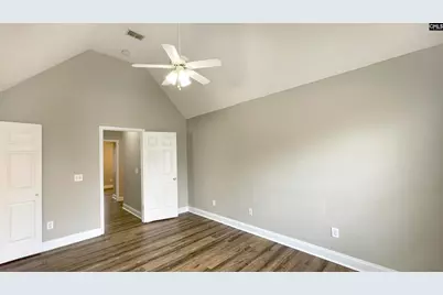 759 Burnside Drive, Columbia, SC 29209 - Photo 16
