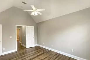 759 Burnside Dr, Columbia, SC 29209 - Photo 16