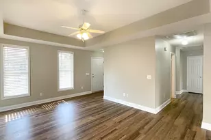 759 Burnside Dr, Columbia, SC 29209 - Photo 6