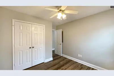 759 Burnside Drive, Columbia, SC 29209 - Photo 32