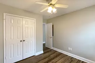 759 Burnside Dr, Columbia, SC 29209 - Photo 32