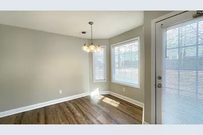 759 Burnside Drive, Columbia, SC 29209 - Photo 12