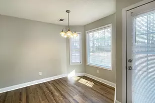 759 Burnside Dr, Columbia, SC 29209 - Photo 12