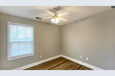 759 Burnside Drive, Columbia, SC 29209 - Photo 30