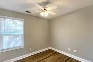 759 Burnside Dr, Columbia, SC 29209 - Photo 30