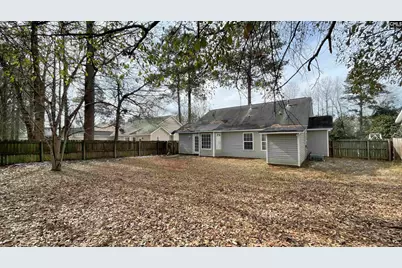 759 Burnside Drive, Columbia, SC 29209 - Photo 36