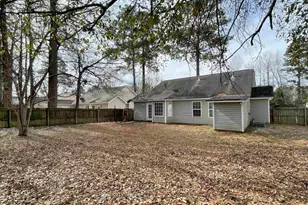 759 Burnside Dr, Columbia, SC 29209 - Photo 36