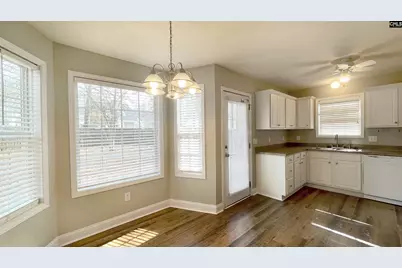 759 Burnside Drive, Columbia, SC 29209 - Photo 8