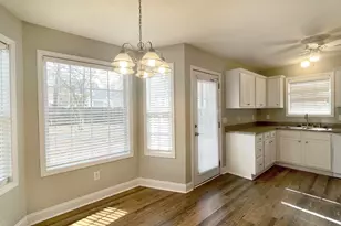 759 Burnside Dr, Columbia, SC 29209 - Photo 8