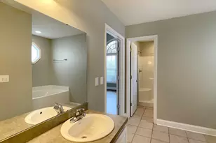 759 Burnside Dr, Columbia, SC 29209 - Photo 22