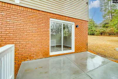 1705 Saint Michaels Road, Columbia, SC 29210 - Photo 24