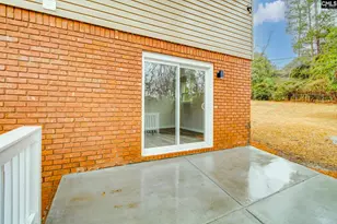 1705 St Michaels Rd, Columbia, SC 29210 - Photo 24