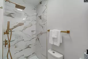 1705 St Michaels Rd, Columbia, SC 29210 - Photo 6