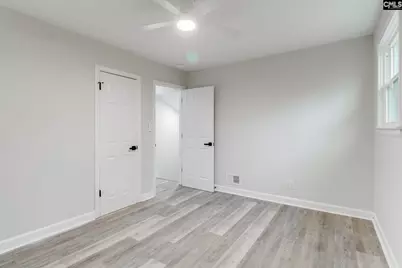 1705 Saint Michaels Road, Columbia, SC 29210 - Photo 16