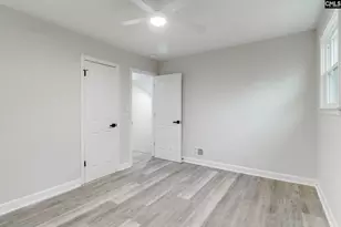 1705 St Michaels Rd, Columbia, SC 29210 - Photo 16