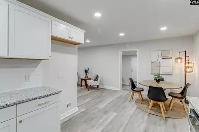 1705 Saint Michaels Road, Columbia, SC 29210 - Photo 10