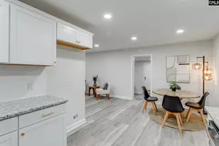 1705 St Michaels Rd, Columbia, SC 29210 - Photo 10