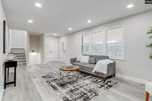 1705 St Michaels Rd, Columbia, SC 29210 - Photo 6