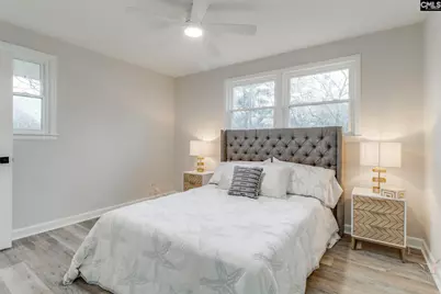 1705 Saint Michaels Road, Columbia, SC 29210 - Photo 4