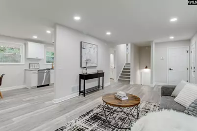 1705 Saint Michaels Road, Columbia, SC 29210 - Photo 2