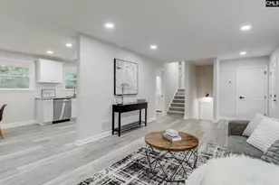 1705 St Michaels Rd, Columbia, SC 29210 - Photo 2