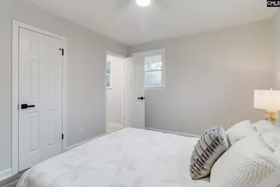 1705 Saint Michaels Road, Columbia, SC 29210 - Photo 14