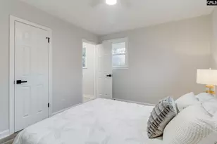 1705 St Michaels Rd, Columbia, SC 29210 - Photo 14