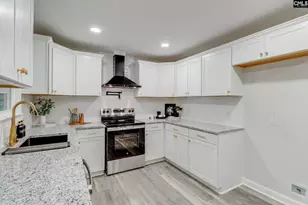 1705 St Michaels Rd, Columbia, SC 29210 - Photo 8