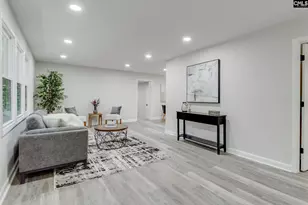 1705 St Michaels Rd, Columbia, SC 29210 - Photo 1