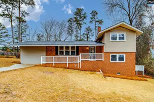 1705 St Michaels Rd, Columbia, SC 29210 - Photo 1