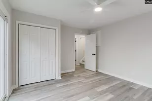 1705 St Michaels Rd, Columbia, SC 29210 - Photo 18