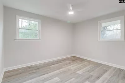 1705 Saint Michaels Road, Columbia, SC 29210 - Photo 16