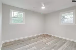 1705 St Michaels Rd, Columbia, SC 29210 - Photo 16