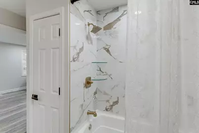 1705 Saint Michaels Road, Columbia, SC 29210 - Photo 22