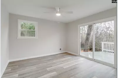 1705 Saint Michaels Road, Columbia, SC 29210 - Photo 18