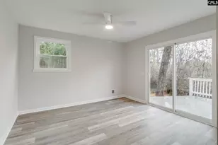 1705 St Michaels Rd, Columbia, SC 29210 - Photo 18