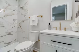 1705 St Michaels Rd, Columbia, SC 29210 - Photo 20