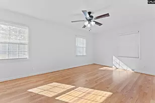 875 Gardendale Dr, Columbia, SC 29210 - Photo 24