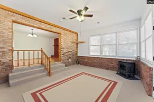 875 Gardendale Dr, Columbia, SC 29210 - Photo 22