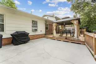 875 Gardendale Dr, Columbia, SC 29210 - Photo 42