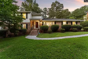 875 Gardendale Dr, Columbia, SC 29210 - Photo 2