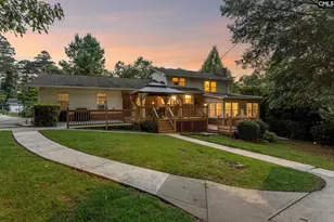 875 Gardendale Dr, Columbia, SC 29210 - Photo 52