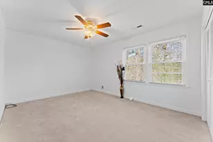 875 Gardendale Dr, Columbia, SC 29210 - Photo 28