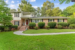 875 Gardendale Dr, Columbia, SC 29210 - Photo 4