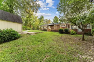 875 Gardendale Dr, Columbia, SC 29210 - Photo 48