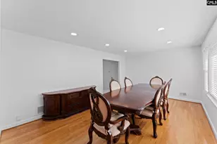 875 Gardendale Dr, Columbia, SC 29210 - Photo 12