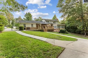 875 Gardendale Dr, Columbia, SC 29210 - Photo 46