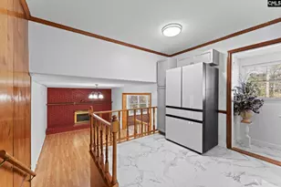 875 Gardendale Dr, Columbia, SC 29210 - Photo 18