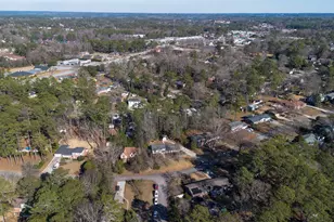 875 Gardendale Dr, Columbia, SC 29210 - Photo 58